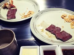 iphone_upload_pic-尚水长廊铁板烧(荣祥广场店)