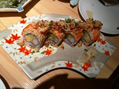 -玄海寿司(国贸店)
