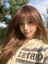 -BOF HAIR BY HONTO