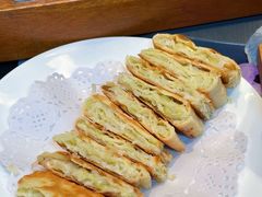 -香丰阁·烤鸭·川湘菜(清河店)