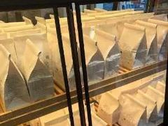 -爸爸糖吐司面包(南京奥体店)