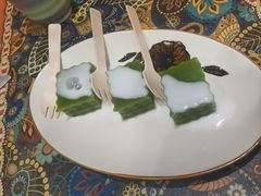 -荷花泰菜(东方新天地店)