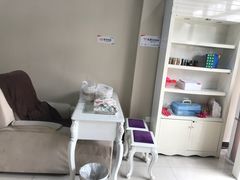 -学姐家酸奶铺(江大店)