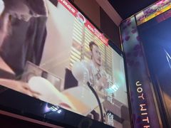 -唱吧麦颂KTV(松江五龙商业广场店)