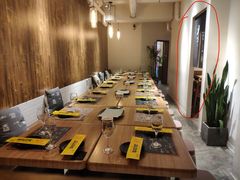 -壹酒贰肉1926·深夜食堂(九纬路店)