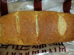 佐莫拉吉-原麦山丘(五棵松华熙店)