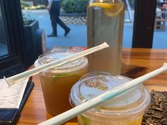 -唐力九头鸟烧烤·罗田吊锅(西云楼店)
