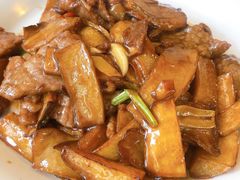 -让我们见个面(祥云小镇店)