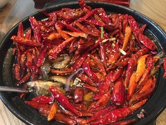 -丹江渔村(望京店)