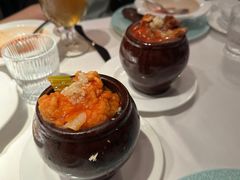 -波特曼西餐厅(南岗店)