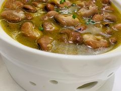 -乾隆美食·本帮菜(黄河路店)