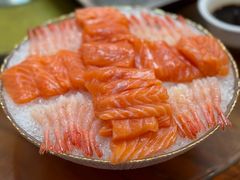 -风味小吃(浦东南路2368)