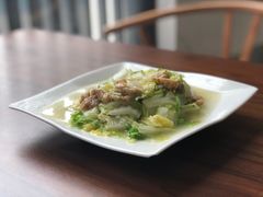 -云和夜泊酒店·中餐厅