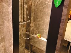 -香港铜锣湾皇悦酒店