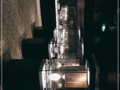 -上海观复博物馆