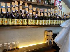 -三月居酒屋(青年大街店)