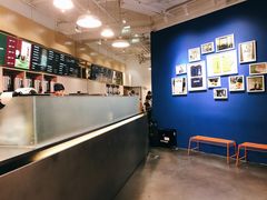 -杯欢制茶(三里屯店)