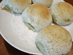 -凤凰山斑鱼馆(恭城店)