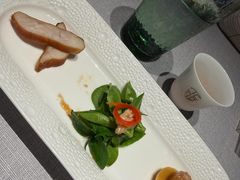 -逸道(益丰·外滩源店)