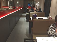 -蝎王府羊蝎子(北大地店)