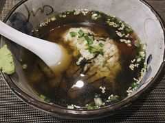 -立山居酒屋·烧鸟 天妇罗(西北湖店)