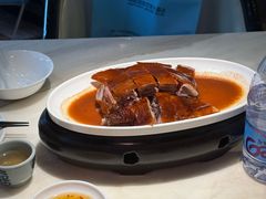-陶陶居酒家(解放北路店)