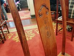 -楼外楼(西湖景区孤山路店)