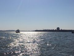 -金鸡湖景区