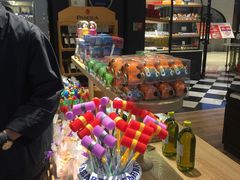 -米洛克欧洲蛋糕(西南路店)