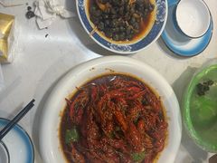 -盱眙虾怪·旗舰店