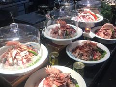 -船家渔(徐州北路店)