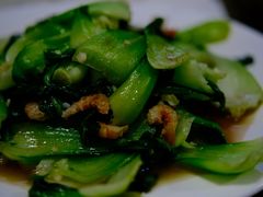 -景祥海鲜美食餐厅