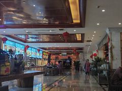 -地中海传奇水汇