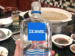 -廣順興(明鸿路店)