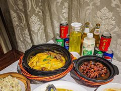 -阿红私房菜