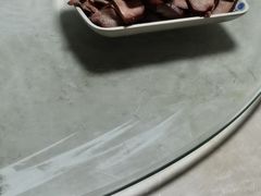 -上海为民商行清真饭店(南大路店)