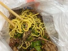 -精五刀鸡架(明天广场店)
