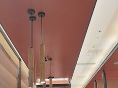 -将军府·鸡毛店(武侯祠店)