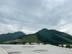 -中国宣纸文化园