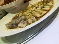 -眉州东坡(通州店)