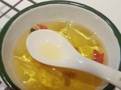 -帝一铭家宴(板塘店)