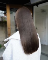 -Nice·烫染设计Salon