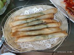 -简朴寨(武东店)