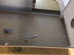 好逸Smart酒店(春熙店)-好逸SMART酒店(成都春熙路太古里店)