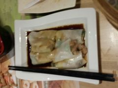 -添好运点心专门店(北角店)