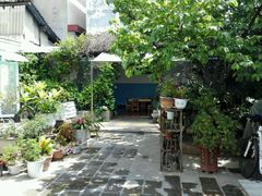 -尼玛藏家风味园(阿山食城店)
