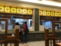 -五芳斋(中山大道总店)
