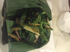iphone_upload_pic-蜜桃餐厅(朝阳大悦城店)