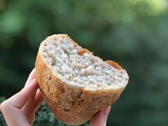 -仙峰天然面包(迎宾路店)