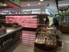 -佳思多食品料理超市(园区店)